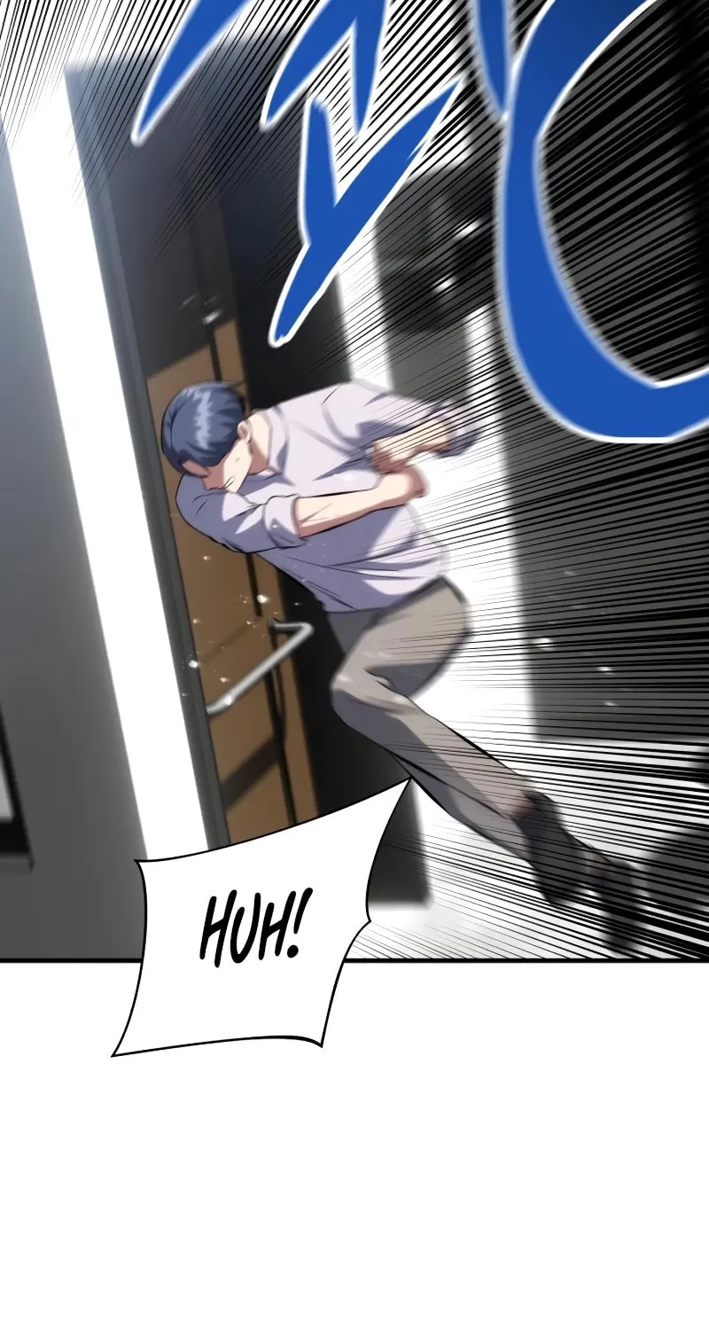 Read Killing Killer chapter 77 image 85 on Lezhin