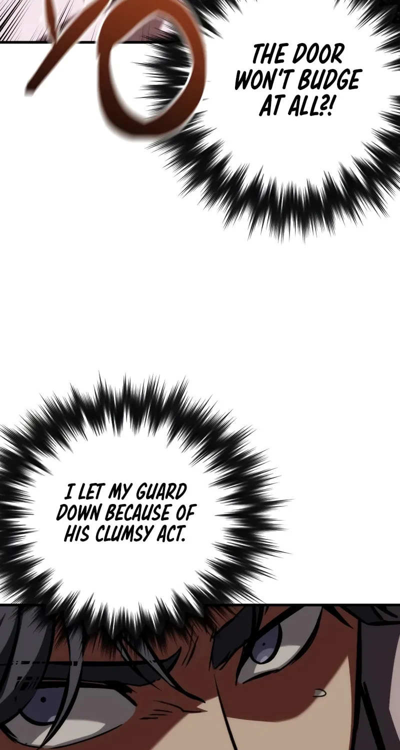Read Killing Killer chapter 77 image 89 on Lezhin