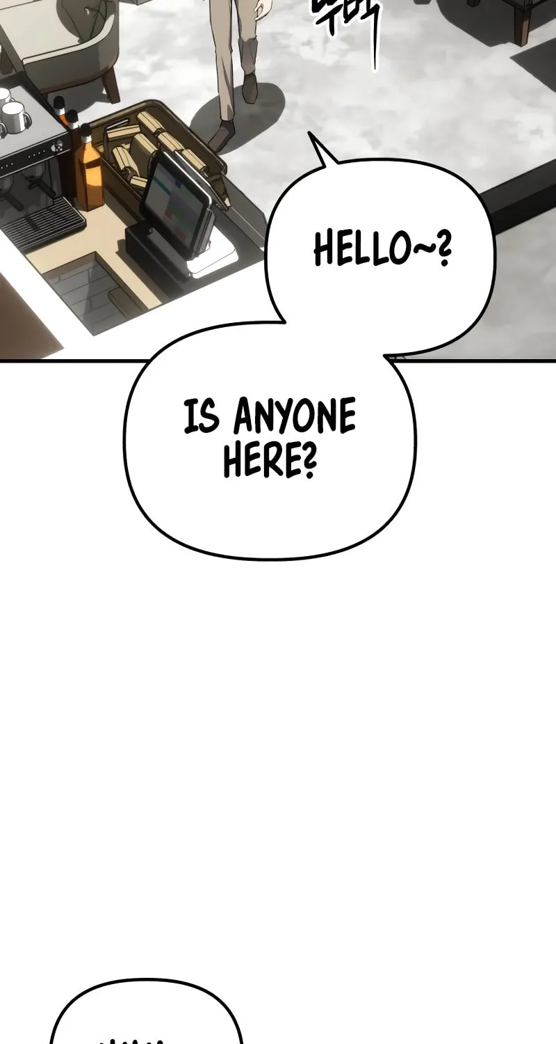 Read Killing Killer chapter 77 image 9 on Lezhin