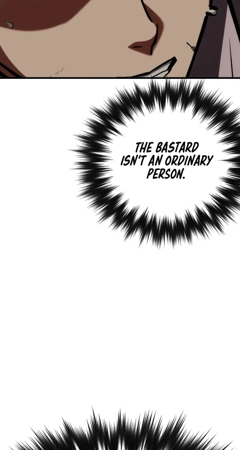 Read Killing Killer chapter 77 image 90 on Lezhin