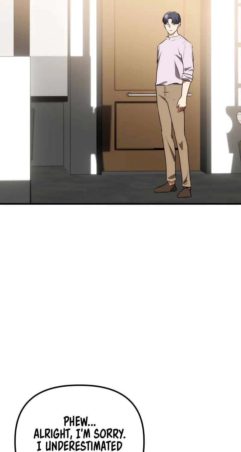 Read Killing Killer chapter 77 image 93 on Lezhin