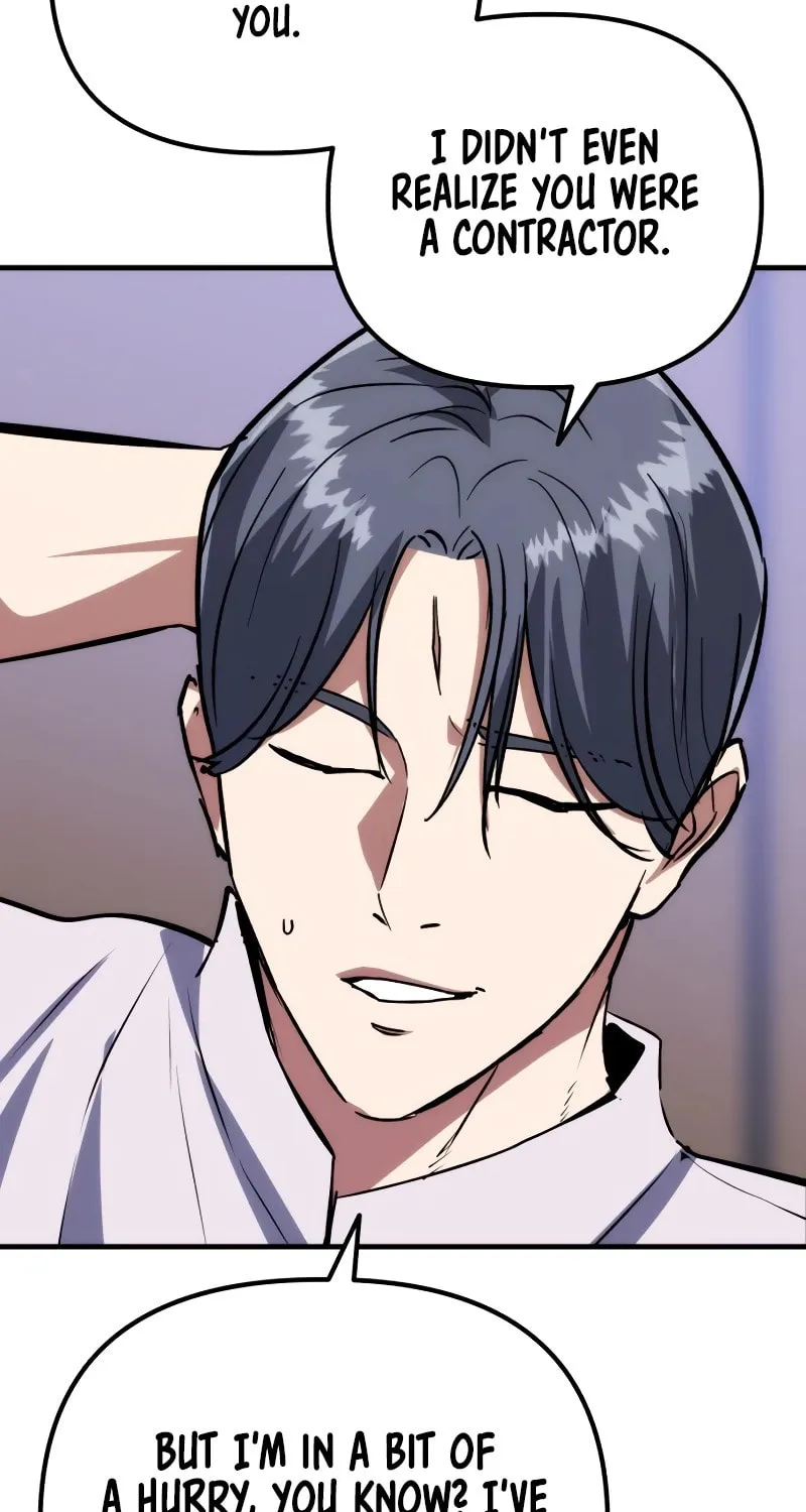 Read Killing Killer chapter 77 image 94 on Lezhin