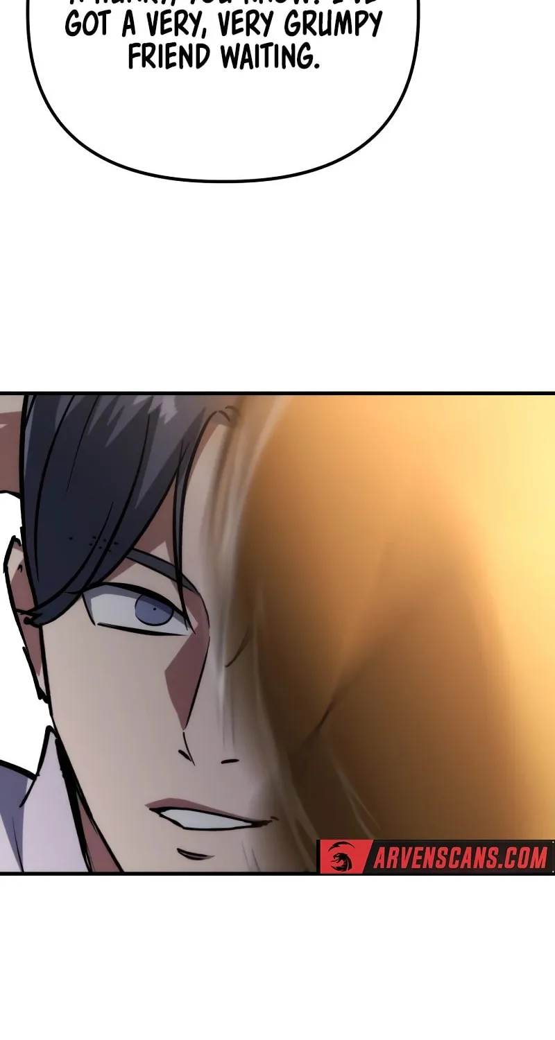 Read Killing Killer chapter 77 image 95 on Lezhin