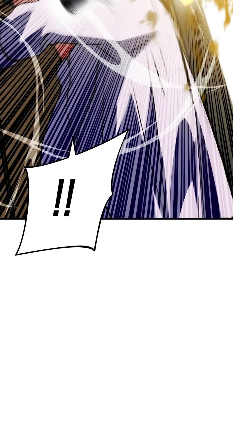 Read Killing Killer chapter 77 image 97 on Lezhin