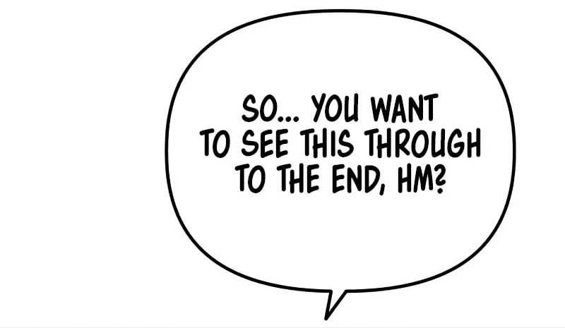Read Killing Killer chapter 77 image 99 on Lezhin