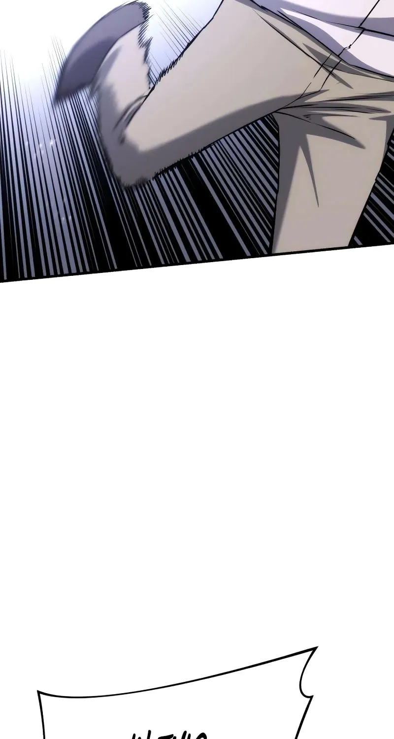 Read Killing Killer chapter 78 image 10 on Lezhin