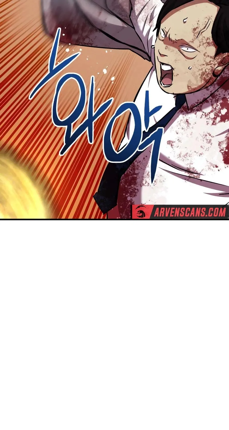Read Killing Killer chapter 78 image 100 on Lezhin