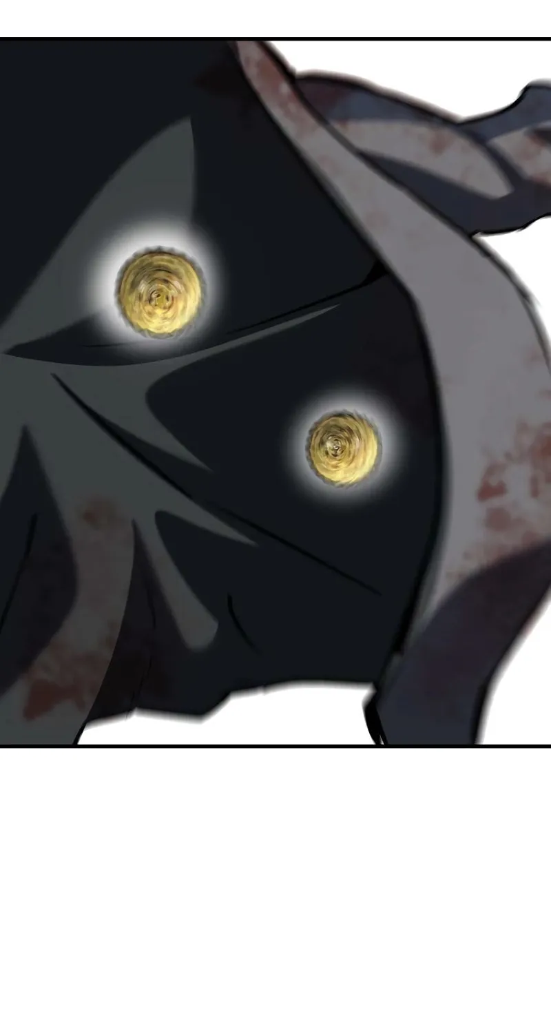 Read Killing Killer chapter 78 image 101 on Lezhin