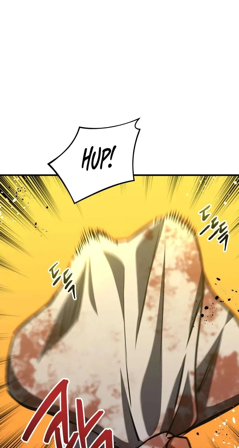 Read Killing Killer chapter 78 image 102 on Lezhin