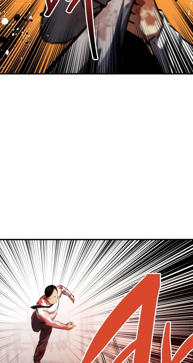 Read Killing Killer chapter 78 image 103 on Lezhin