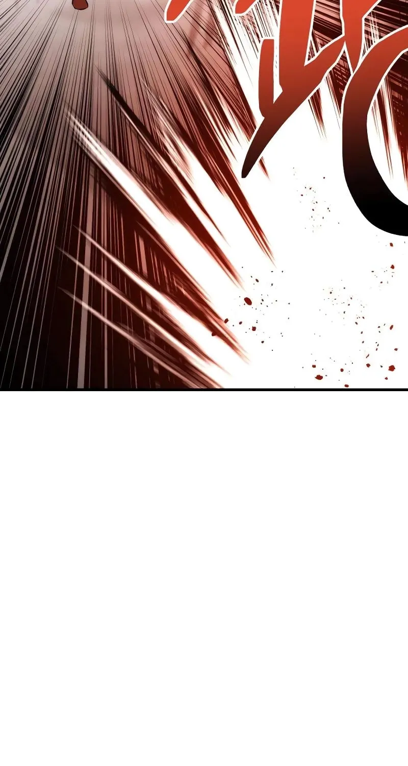 Read Killing Killer chapter 78 image 104 on Lezhin