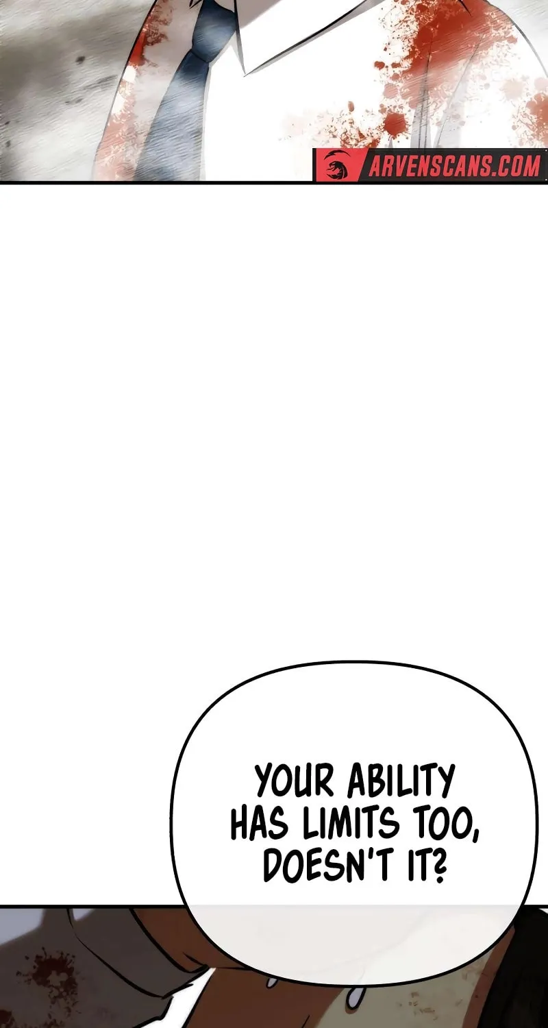 Read Killing Killer chapter 78 image 107 on Lezhin