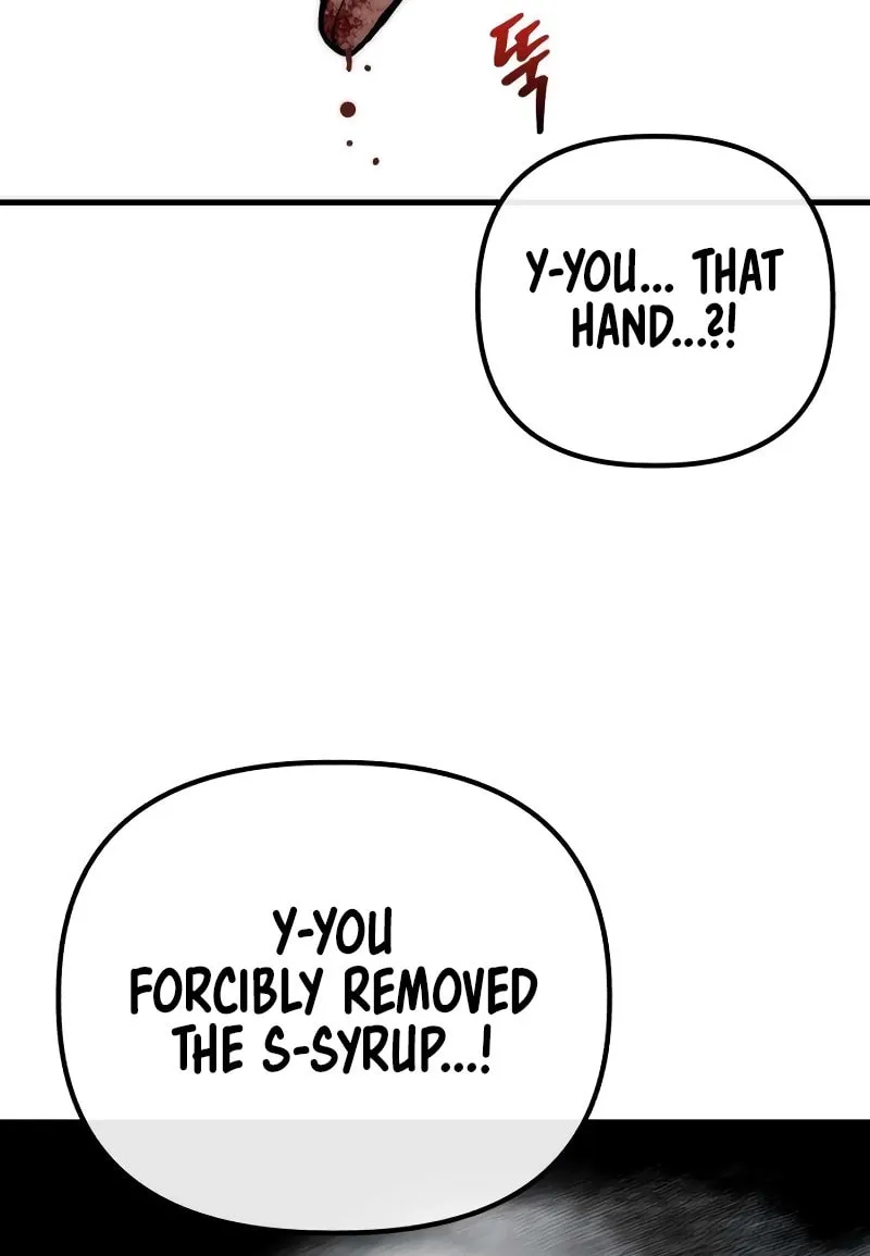 Read Killing Killer chapter 78 image 109 on Lezhin