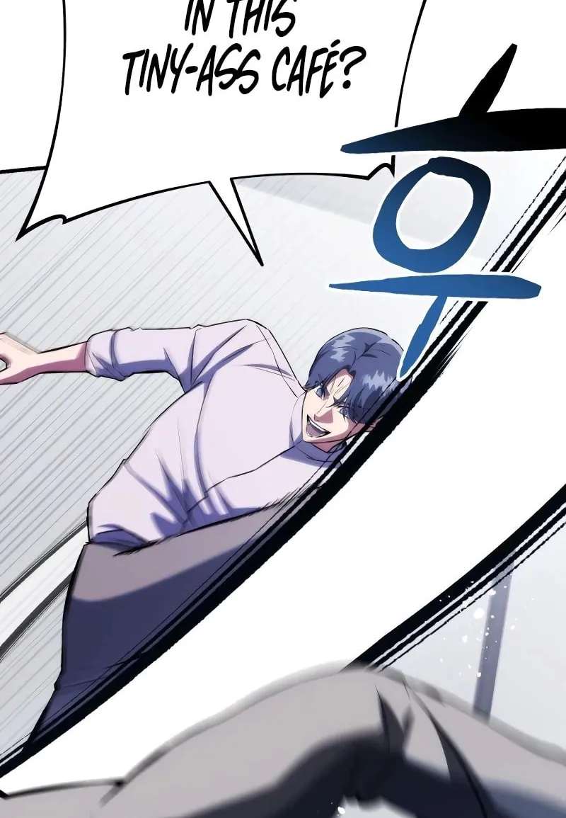 Read Killing Killer chapter 78 image 11 on Lezhin