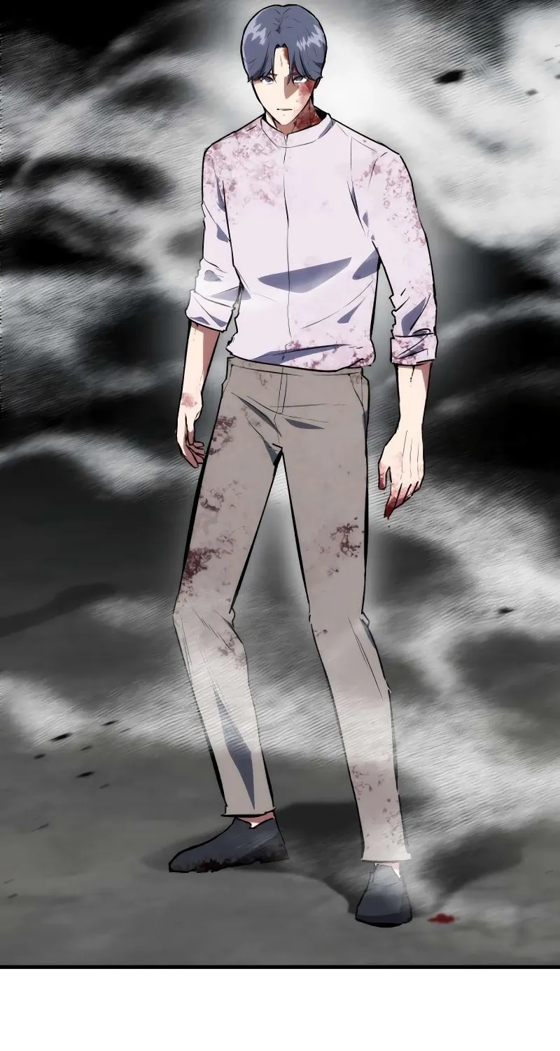 Read Killing Killer chapter 78 image 110 on Lezhin