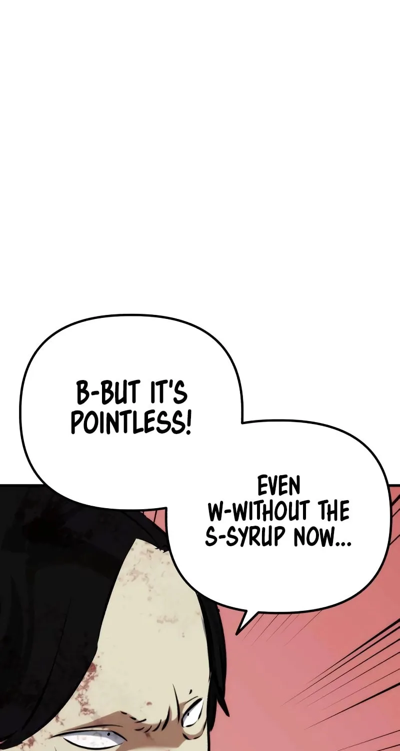 Read Killing Killer chapter 78 image 111 on Lezhin