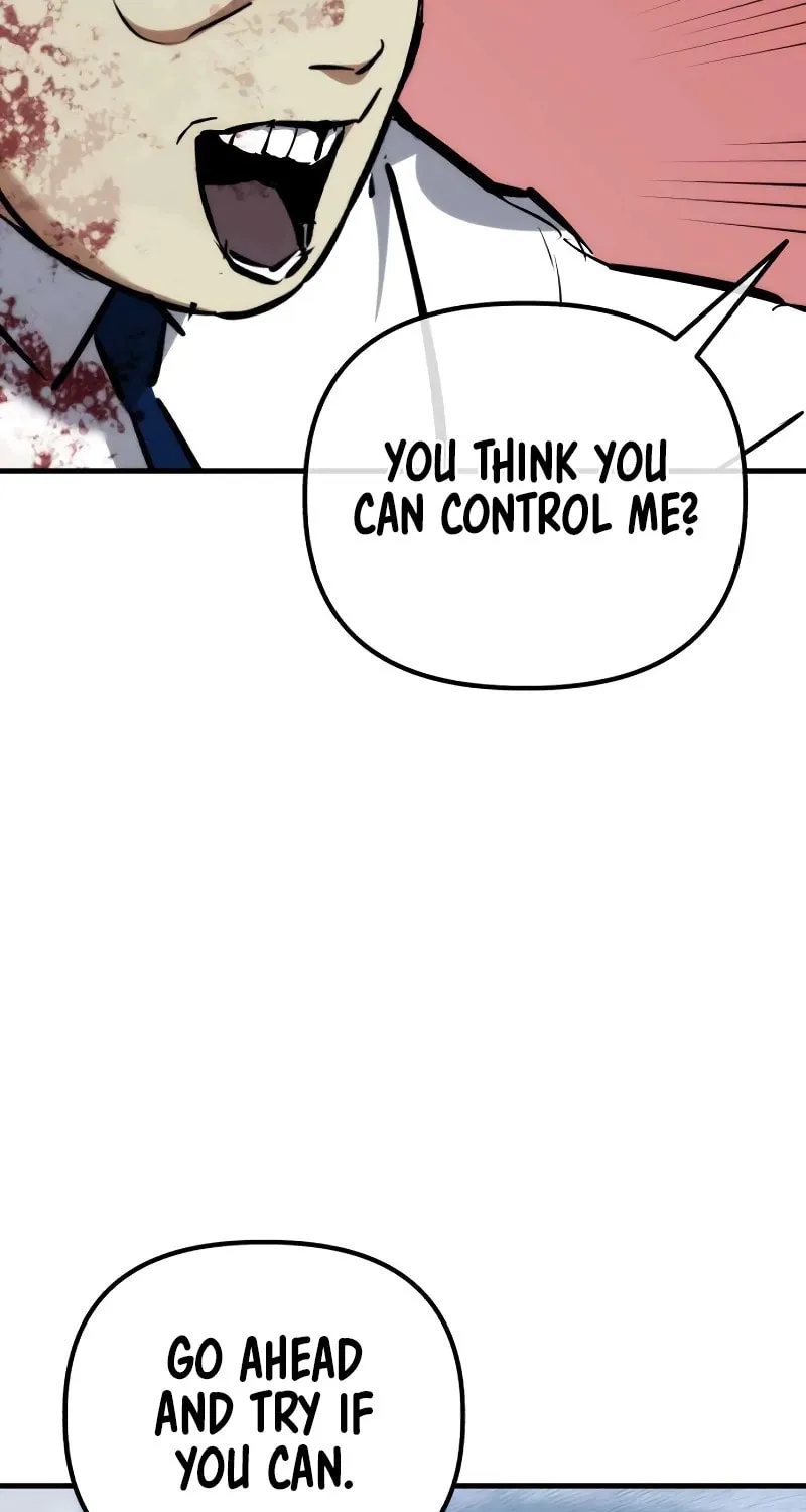 Read Killing Killer chapter 78 image 112 on Lezhin