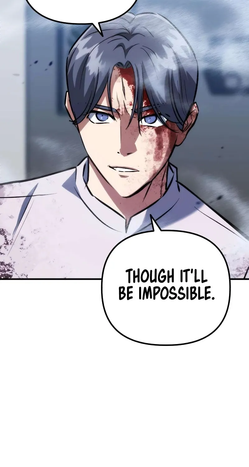 Read Killing Killer chapter 78 image 113 on Lezhin