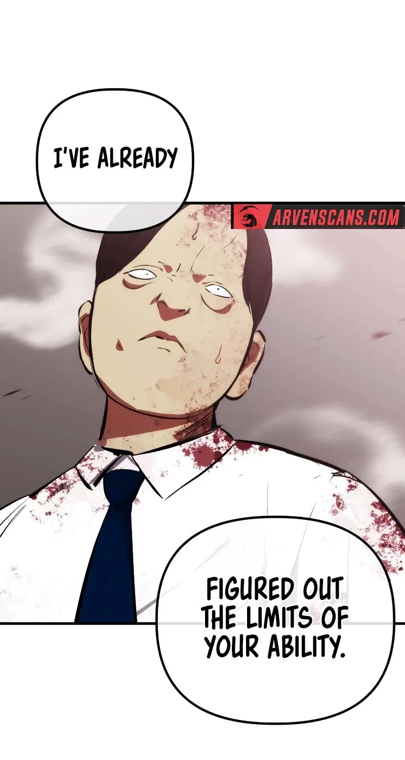 Read Killing Killer chapter 78 image 114 on Lezhin