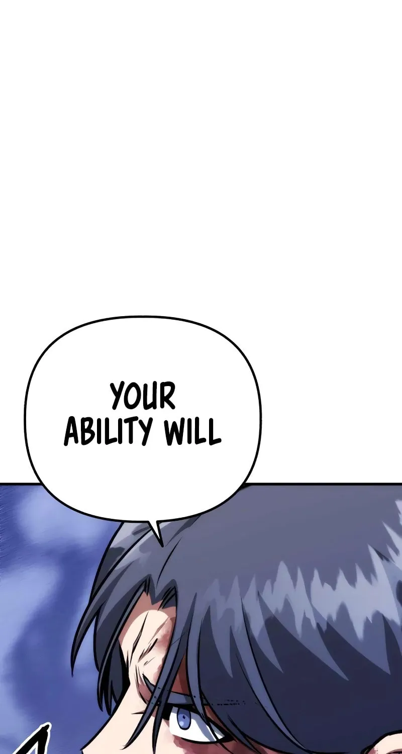 Read Killing Killer chapter 78 image 115 on Lezhin