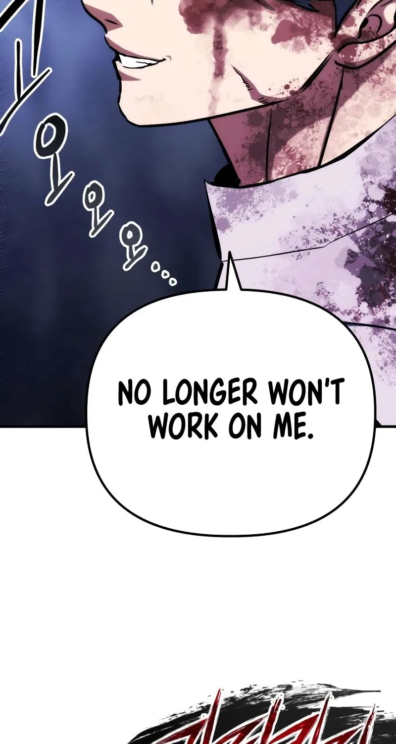 Read Killing Killer chapter 78 image 116 on Lezhin