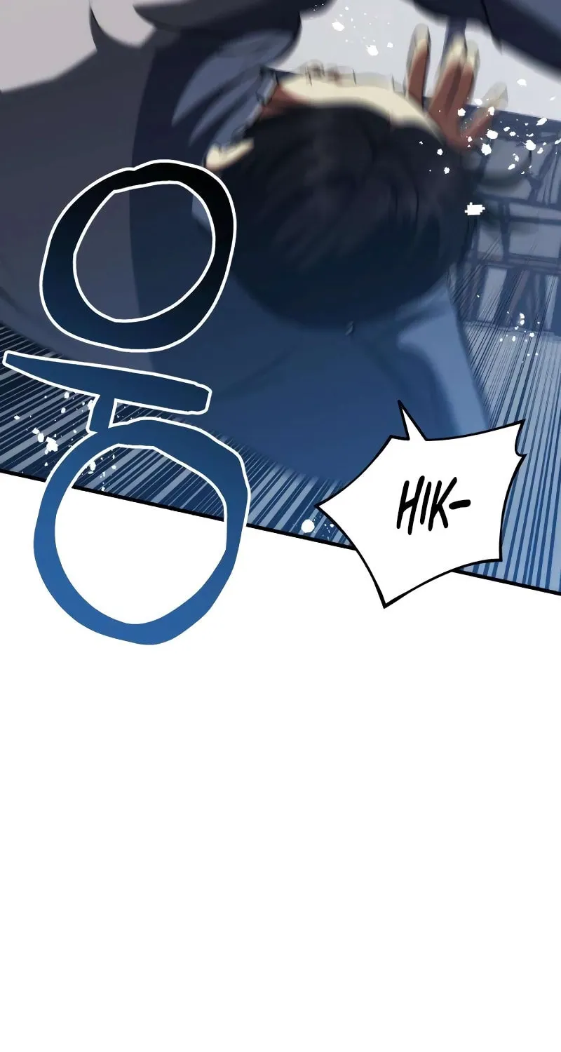 Read Killing Killer chapter 78 image 12 on Lezhin