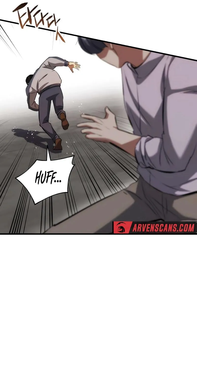 Read Killing Killer chapter 78 image 13 on Lezhin