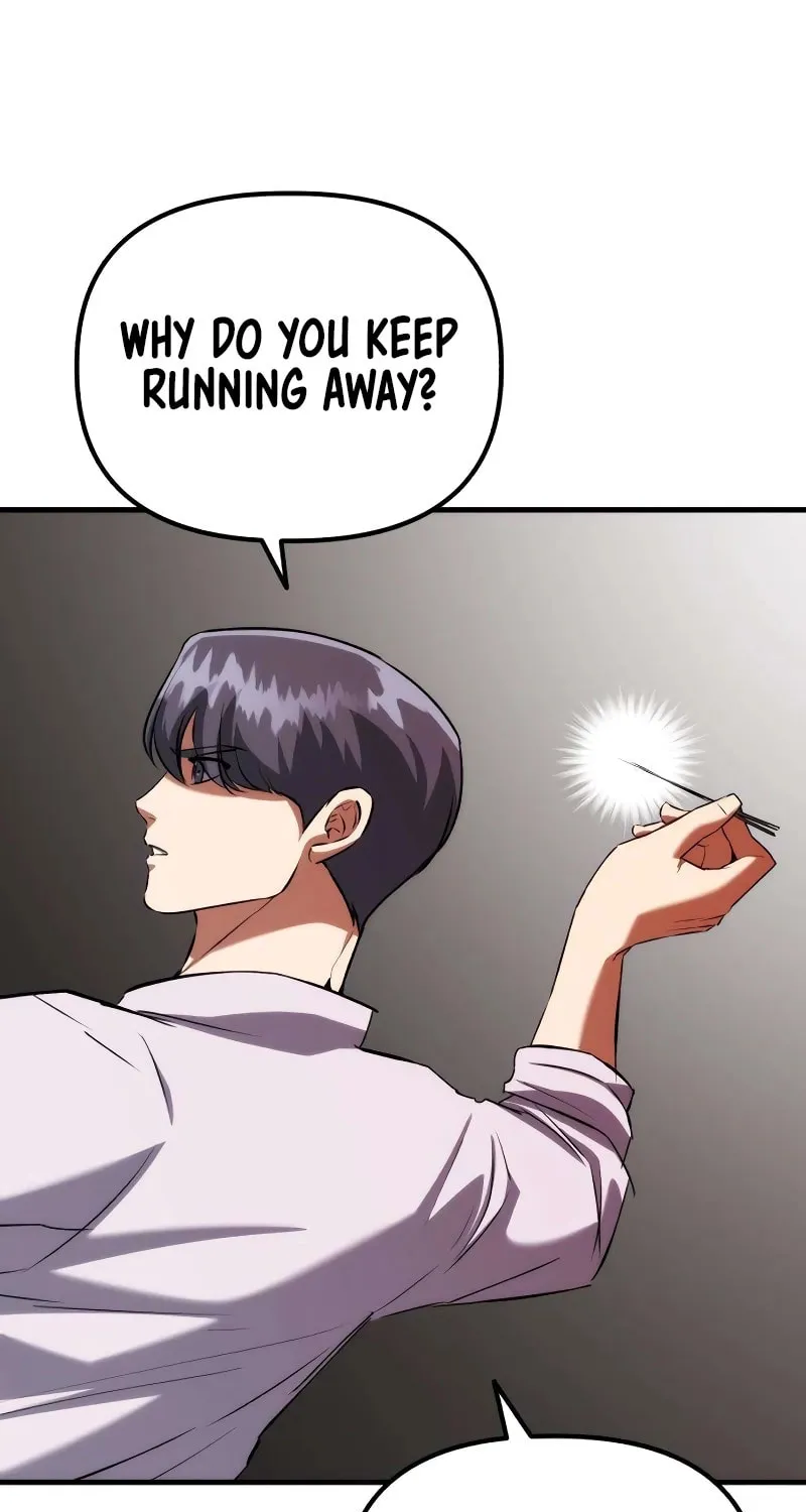 Read Killing Killer chapter 78 image 14 on Lezhin