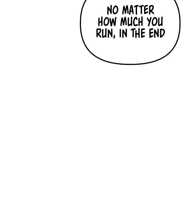 Read Killing Killer chapter 78 image 15 on Lezhin