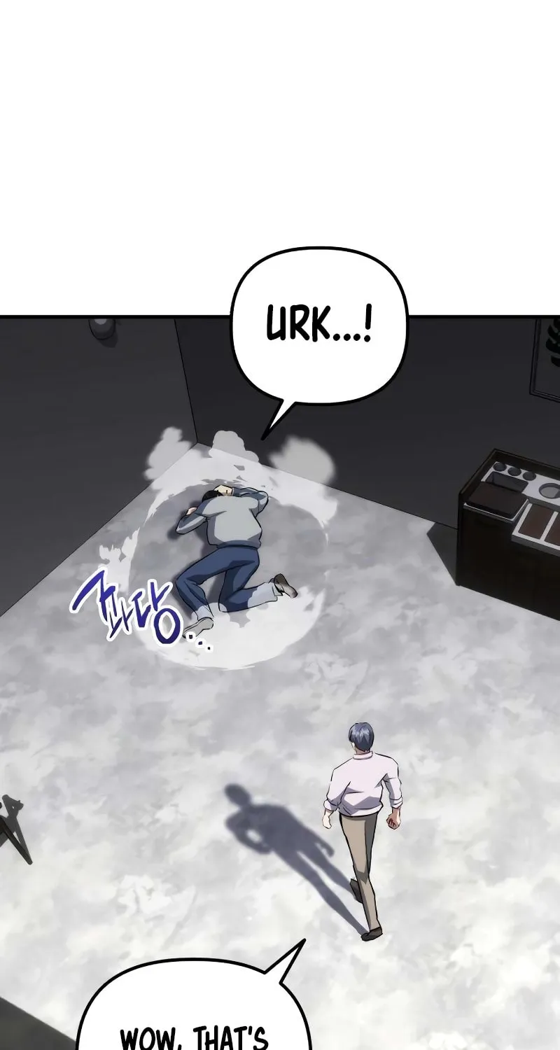 Read Killing Killer chapter 78 image 17 on Lezhin