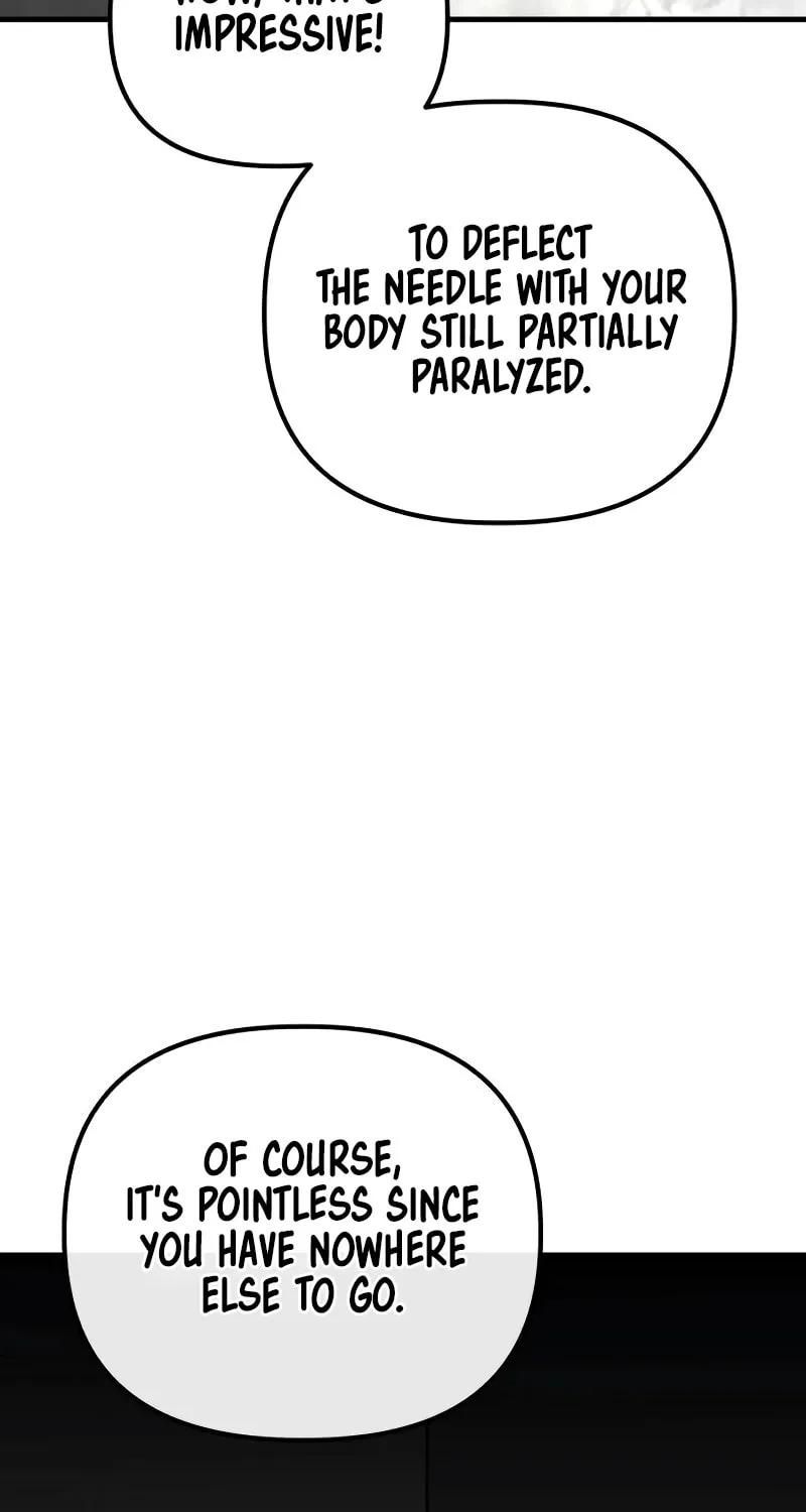 Read Killing Killer chapter 78 image 18 on Lezhin