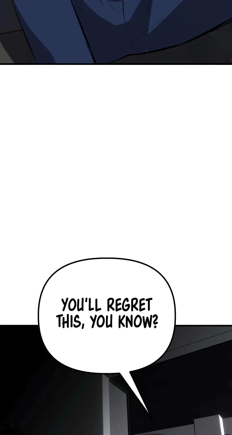 Read Killing Killer chapter 78 image 2 on Lezhin