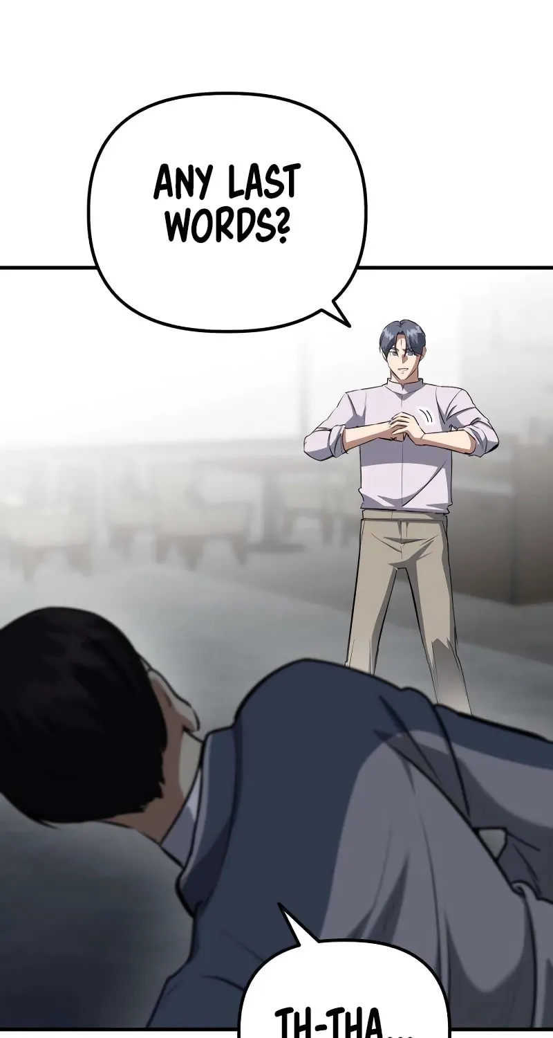 Read Killing Killer chapter 78 image 20 on Lezhin