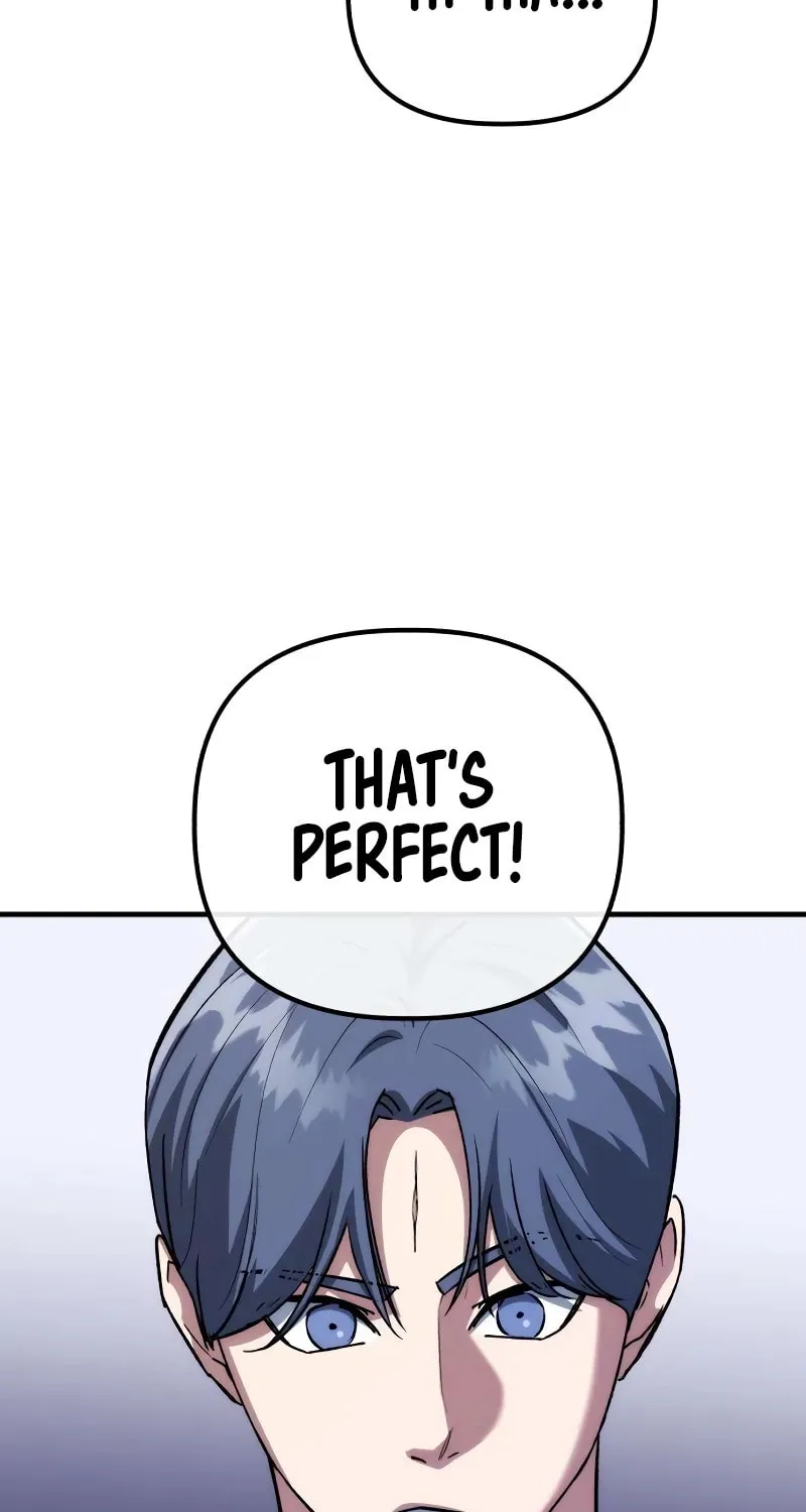 Read Killing Killer chapter 78 image 21 on Lezhin