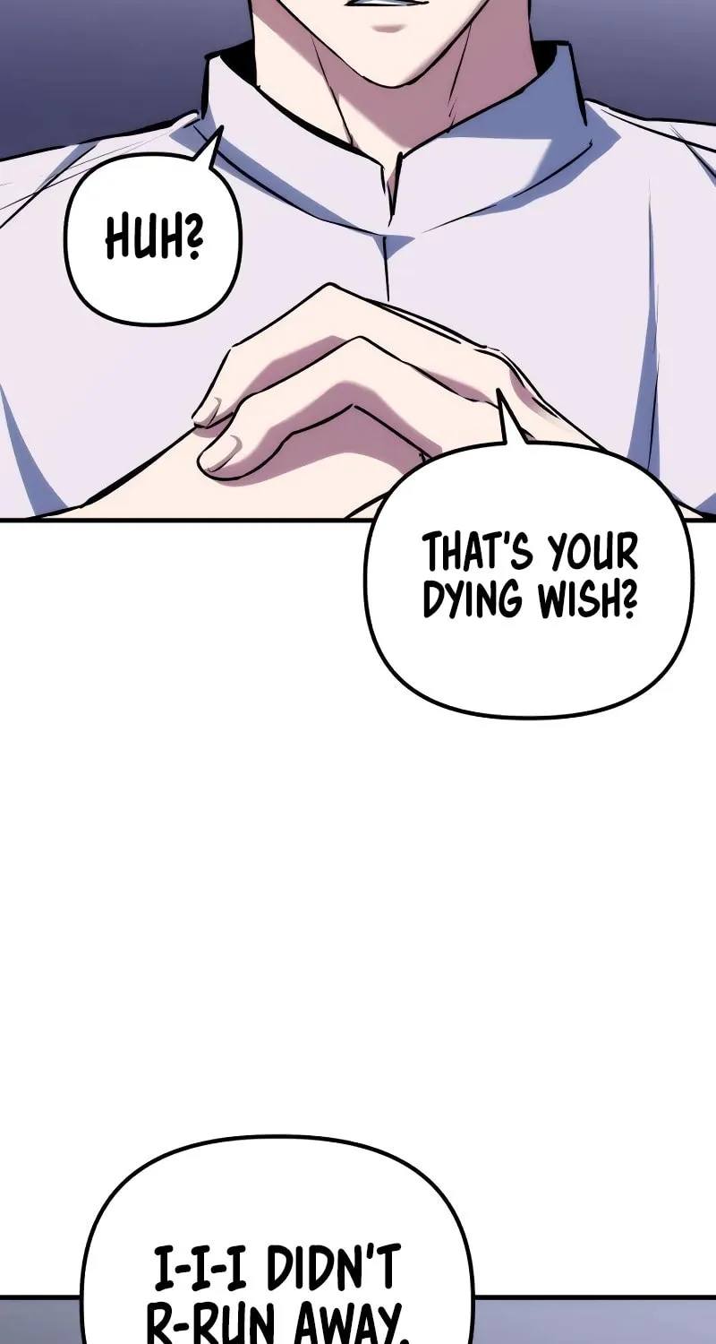 Read Killing Killer chapter 78 image 22 on Lezhin
