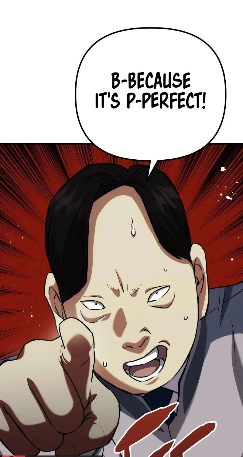 Read Killing Killer chapter 78 image 24 on Lezhin