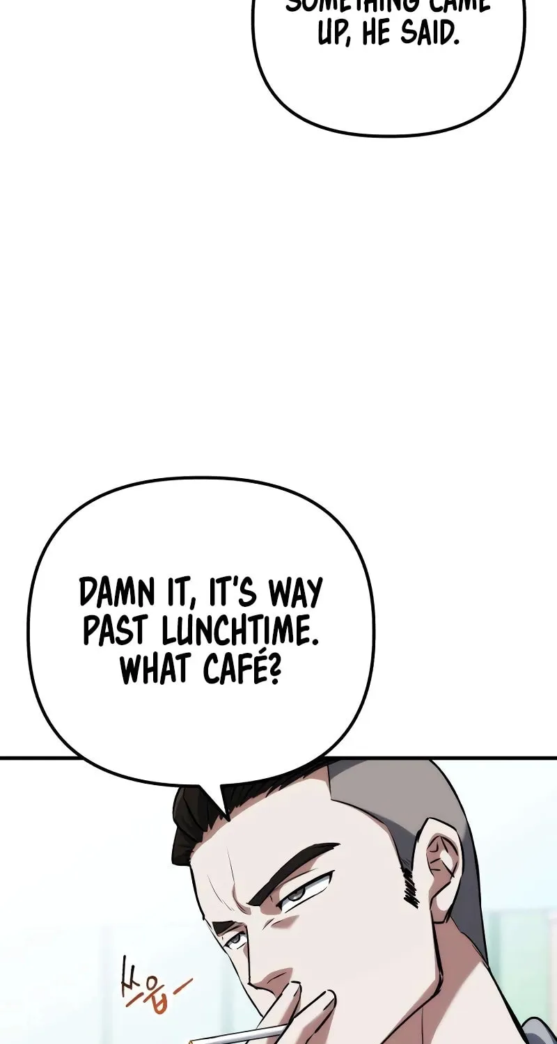 Read Killing Killer chapter 78 image 30 on Lezhin