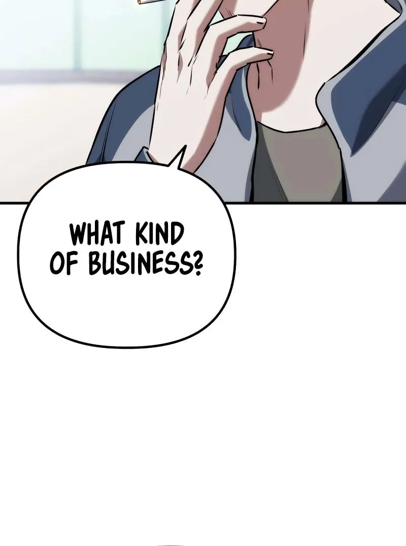 Read Killing Killer chapter 78 image 31 on Lezhin