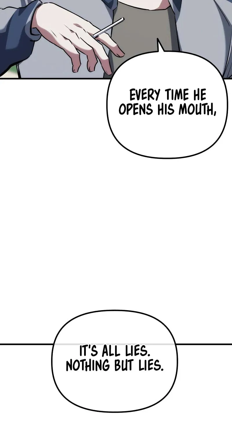 Read Killing Killer chapter 78 image 34 on Lezhin