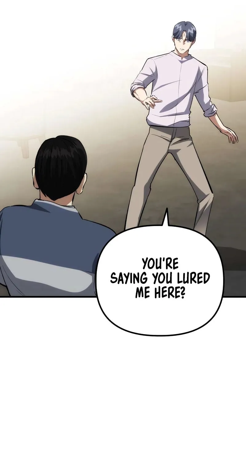 Read Killing Killer chapter 78 image 35 on Lezhin