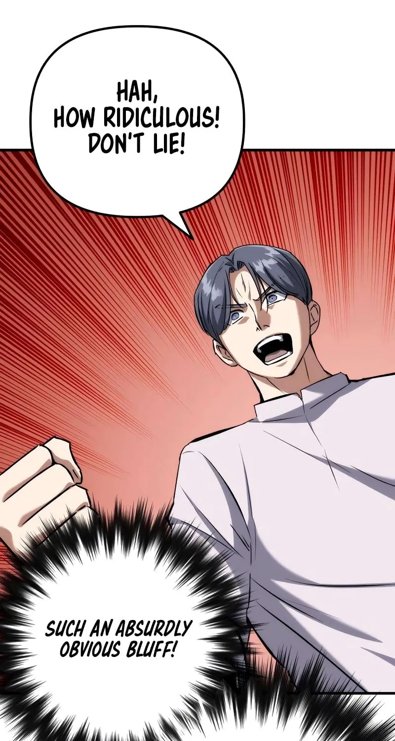 Read Killing Killer chapter 78 image 36 on Lezhin