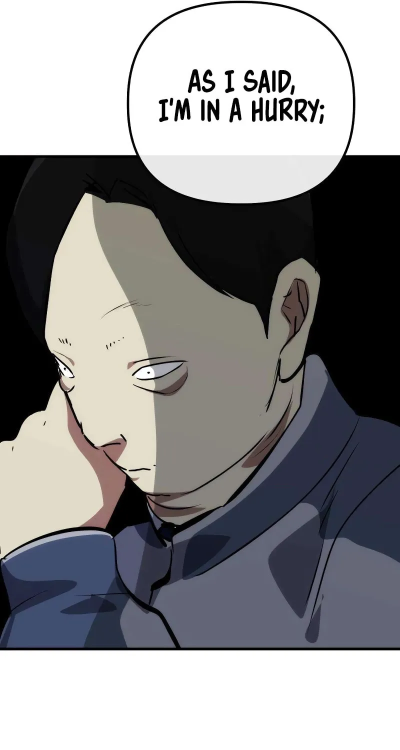 Read Killing Killer chapter 78 image 4 on Lezhin