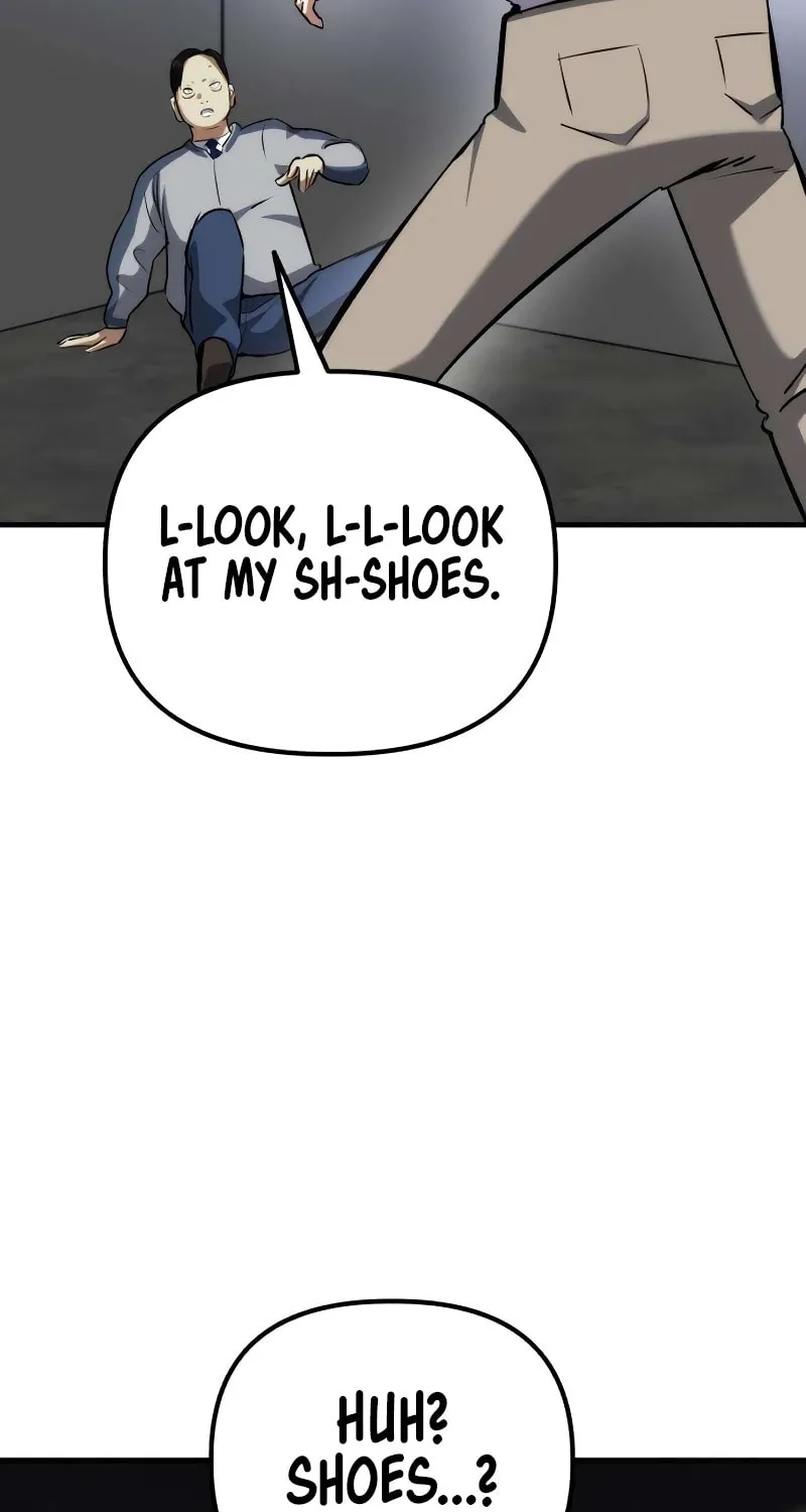 Read Killing Killer chapter 78 image 40 on Lezhin