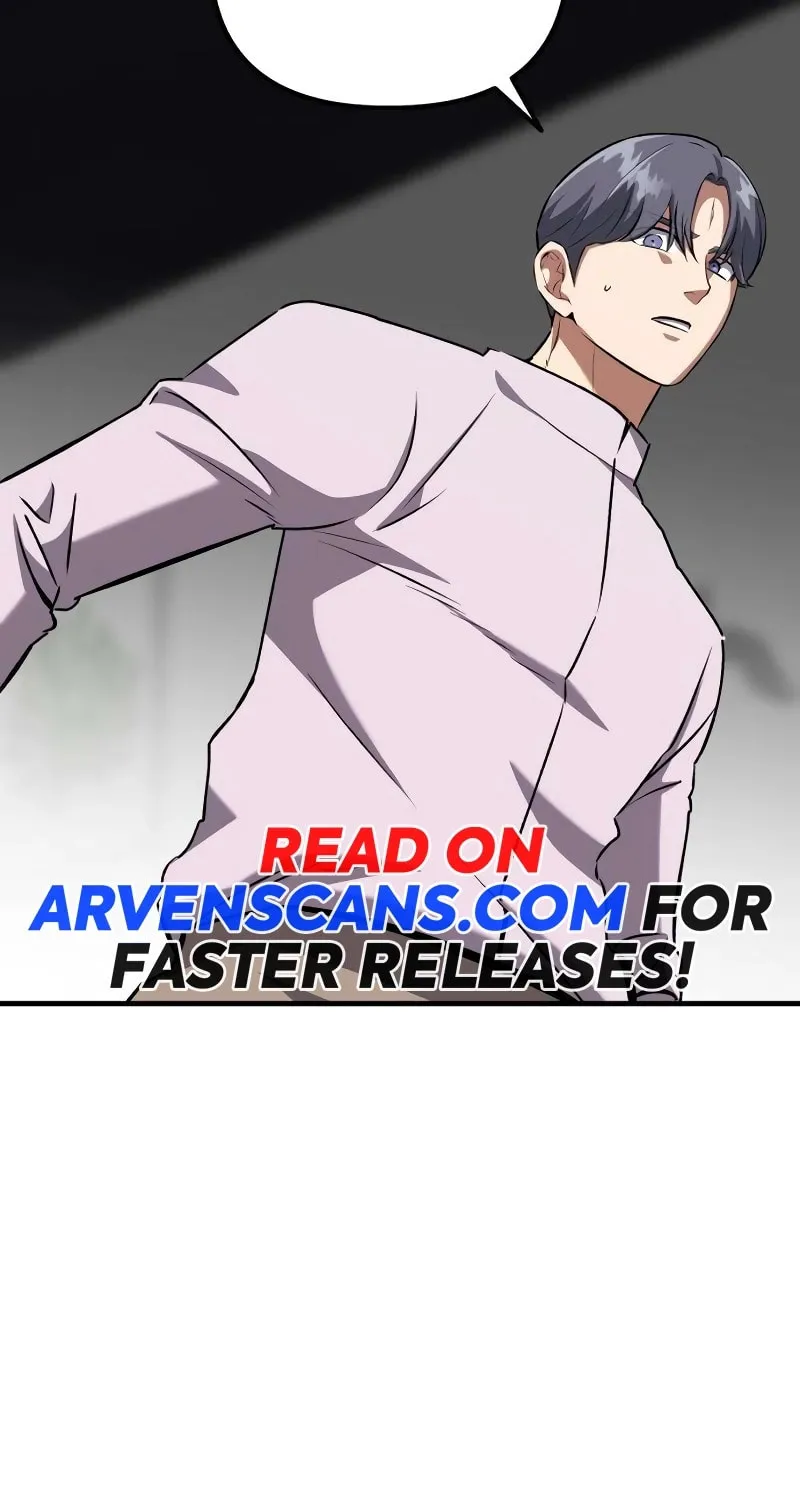 Read Killing Killer chapter 78 image 41 on Lezhin