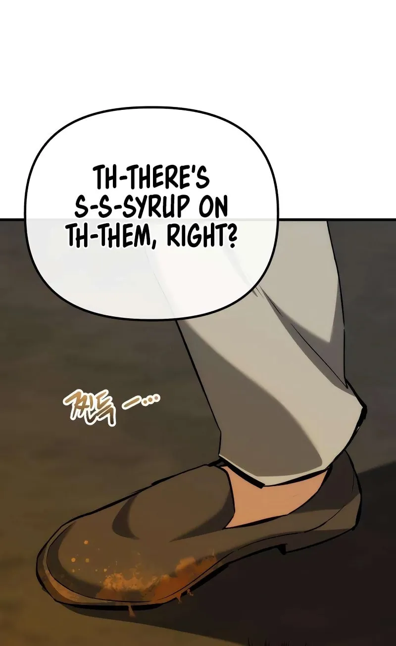 Read Killing Killer chapter 78 image 42 on Lezhin
