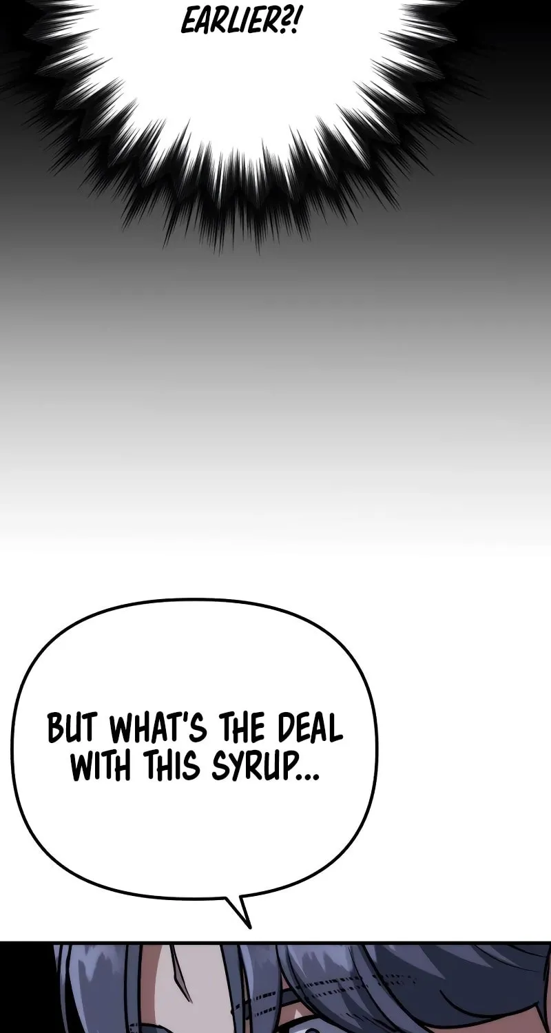 Read Killing Killer chapter 78 image 45 on Lezhin