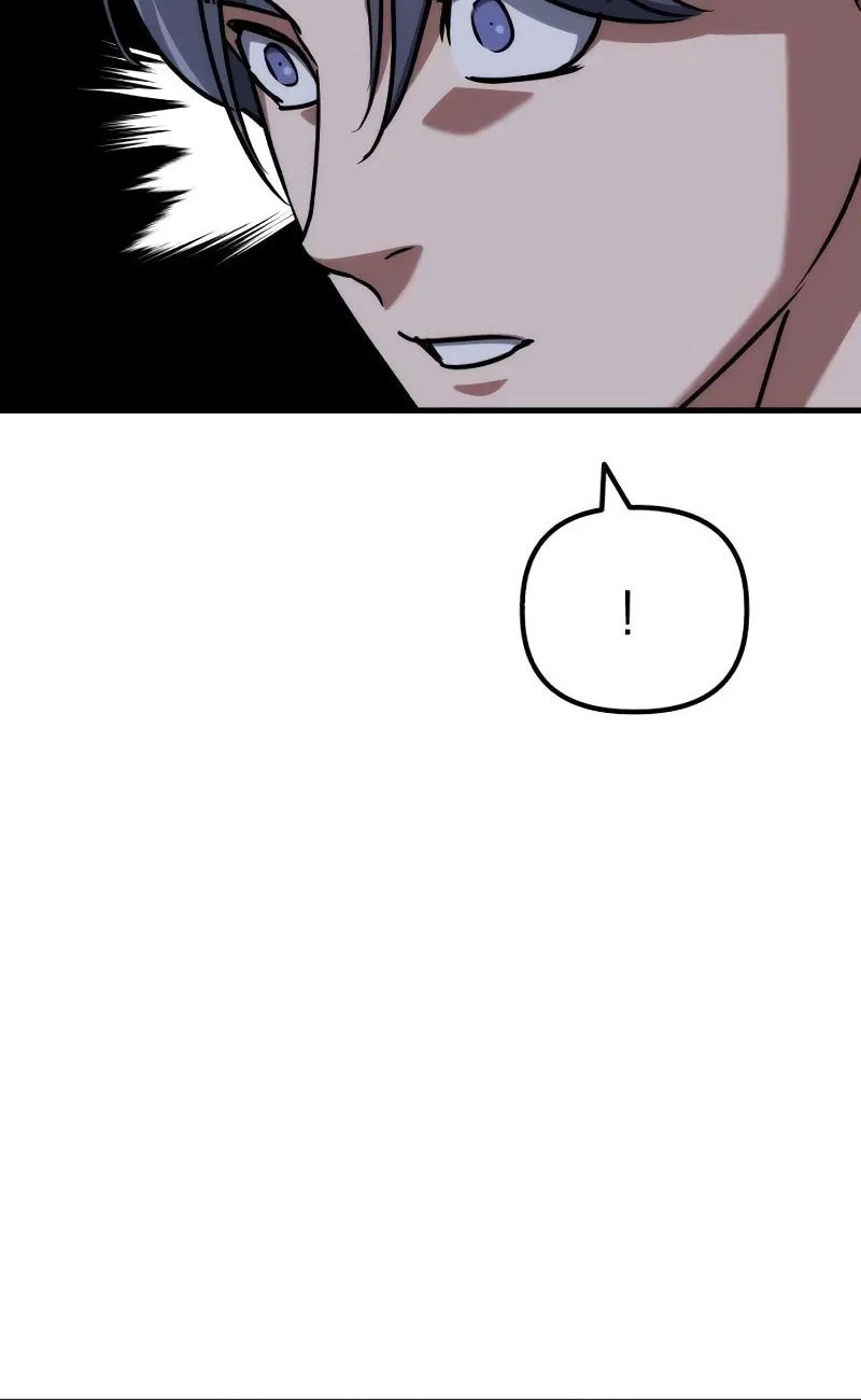 Read Killing Killer chapter 78 image 46 on Lezhin