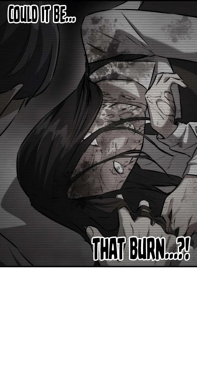 Read Killing Killer chapter 78 image 47 on Lezhin
