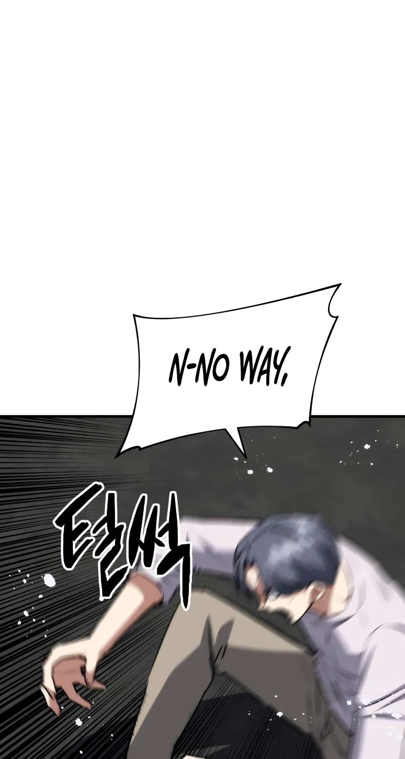 Read Killing Killer chapter 78 image 48 on Lezhin