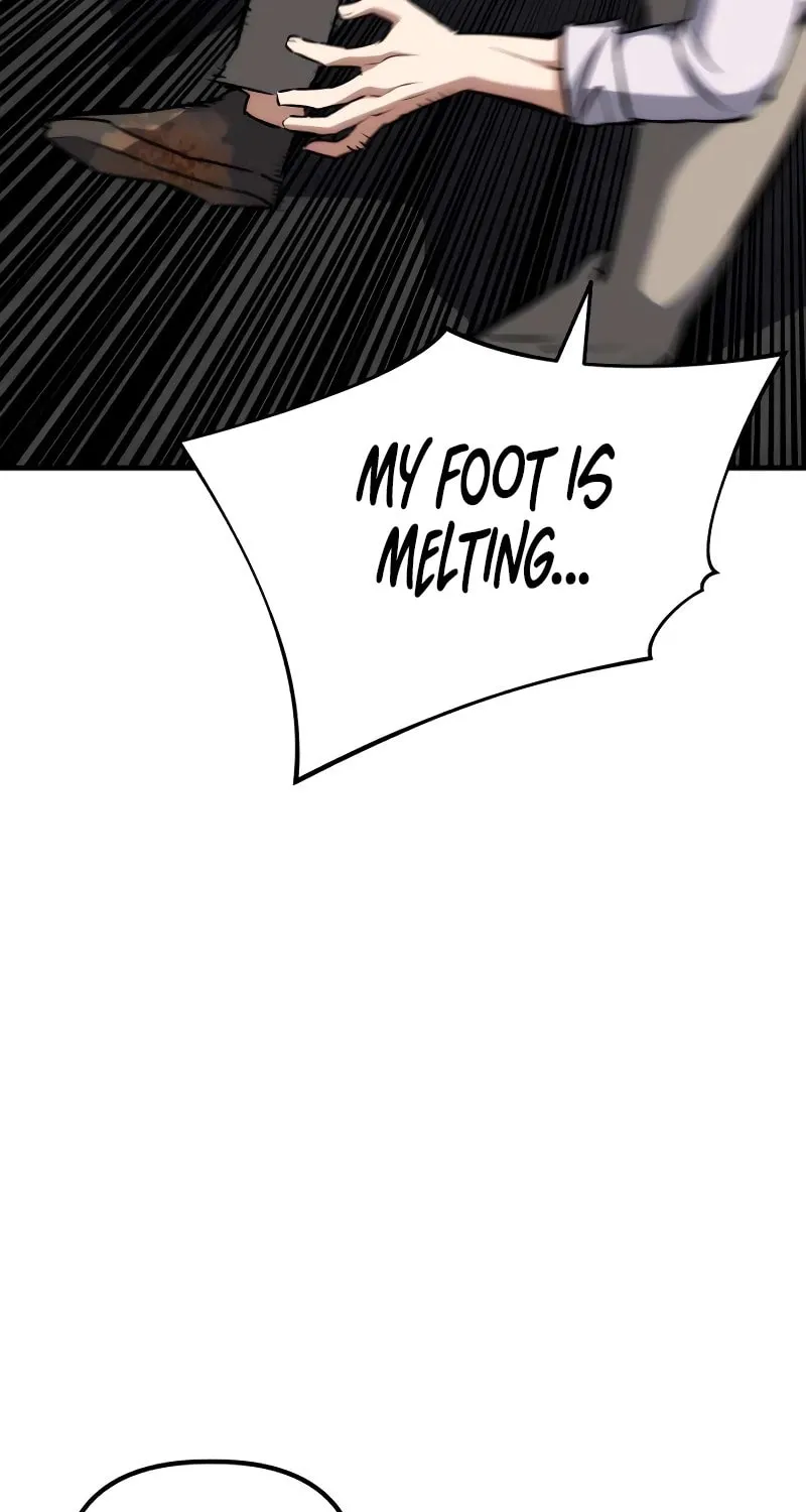 Read Killing Killer chapter 78 image 49 on Lezhin